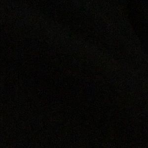 Meet your Posher, Ayron